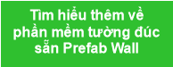 Tìm hiểu thêm về
phần mềm tường đúc
sẵn Prefab Wall